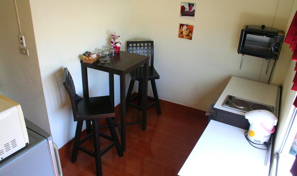 2Gether Guesthouse Karon Chambre photo