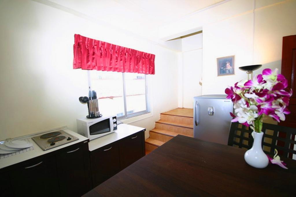 2Gether Guesthouse Karon Chambre photo
